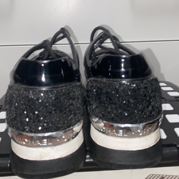 Crazy, sexy, cool - Michael Kors - Picture 6 of 8